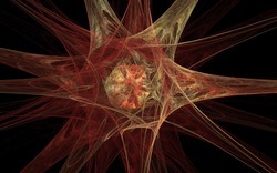 2014 05 10 Eye of the Storm 11-black.jpg